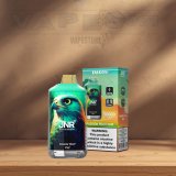 JNR - Falcon 16K - Vaper Desechable