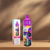 JNR - Alien Max - 18K - Vaper Desechable