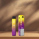 Ghost® Pro 3500 - Usa e Getta / Vape Disposable 2% Nicotina