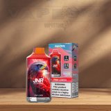 JNR - Falcon 16K - Vaper Desechable