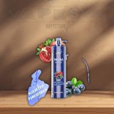 JNR - Shisha - 12K - Usa e getta 