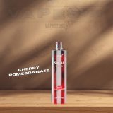 JNR - Shisha - 12K - Usa e getta 