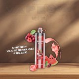 JNR - Shisha - 12K - Usa e getta 
