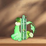 JNR - Shisha - 12K - Usa e getta 