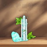 JNR - Shisha - 12K - Usa e getta 