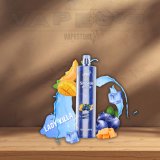 JNR - Shisha - 12K - Usa e getta 
