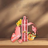 JNR - Shisha - 12K - Usa e getta 