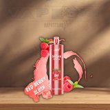 JNR - Shisha - 12K - Usa e getta 