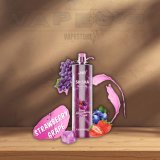 JNR - Shisha - 12K - Usa e getta 