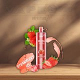 JNR - Shisha - 12K - Usa e getta 