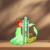 JNR - Shisha - 12K - Usa e getta 