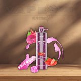 JNR - Shisha - 12K - Usa e getta 