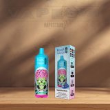 RAndM - Tornado - 9K - Vaper Desechable