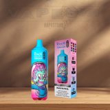 RAndM - Tornado - 9K - Vaper Desechable