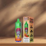 RAndM - Tornado - 9K - Vaper Desechable