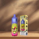 RAndM - Tornado - 9K - Vaper Desechable