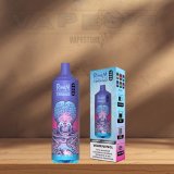 RAndM - Tornado - 9K - Vaper Desechable