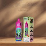 RAndM - Tornado - 9K - Vaper Desechable