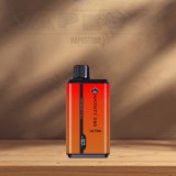 Hayati Pro Ultra 15K - Usa e Getta / Vape Disposable - 2% di nicotina 