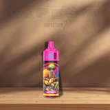 JNR - Alien 10K - Engångs Vape