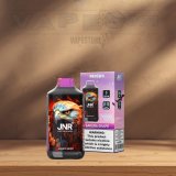 JNR - Falcon 16K - Vaper Desechable