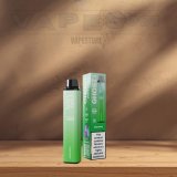 Ghost® Pro 3500 - Usa e Getta / Vape Disposable 2% Nicotina