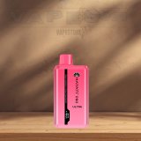 Hayati Pro Ultra 15K - Usa e Getta / Vape Disposable - 2% di nicotina 