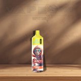 JNR - Alien 10K - Engångs Vape