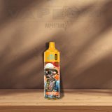 JNR - Alien 10K - Engångs Vape