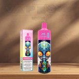 JNR - Alien Max - 18K - Vaper Desechable