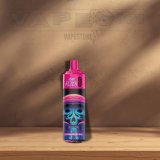 JNR - Alien 10K - Engångs Vape