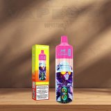 JNR - Alien Max - 18K - Vaper Desechable