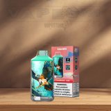 JNR - Falcon 16K - Vaper Desechable