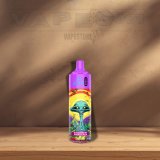 JNR - Alien 10K - Engångs Vape