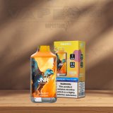 JNR - Falcon 16K - Vaper Desechable