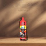 JNR - Alien 10K - Engångs Vape
