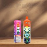JNR - Alien Max - 18K - Vaper Desechable
