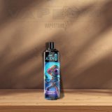 JNR - Alien 10K - Engångs Vape