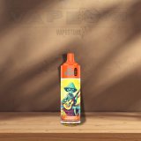 JNR - Alien 10K - Engångs Vape