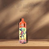 JNR - Alien 10K - Engångs Vape