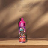 JNR - Alien 10K - Engångs Vape