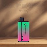 Hayati Pro Ultra 15K - Usa e Getta / Vape Disposable - 2% di nicotina 