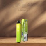 Ghost® Pro 3500 - Usa e Getta / Vape Disposable 2% Nicotina
