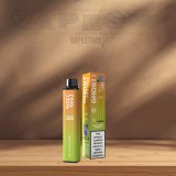 Ghost® Pro 3500 - Usa e Getta / Vape Disposable 2% Nicotina