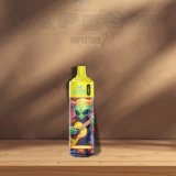JNR - Alien 10K - Engångs Vape