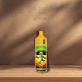 JNR - Alien 10K - Engångs Vape