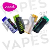 VOZOL – Gear Power 20K – Vape Usa e Getta / Disposable – 2% Nicotina