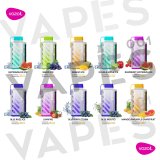 VOZOL – Gear Power 20K – Vape Usa e Getta / Disposable – 2% Nicotina