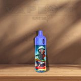 JNR - Alien 10K - Engångs Vape