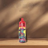 JNR - Alien 10K - Engångs Vape